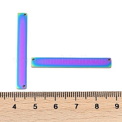Ion Plating(IP) 304 Stainless Steel Links Connectors&nbsp;STAS-I311-10F-RC