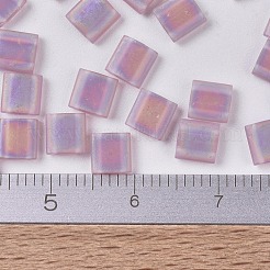 MIYUKI TILA Beads&nbsp;SEED-X0054-TL0142FR