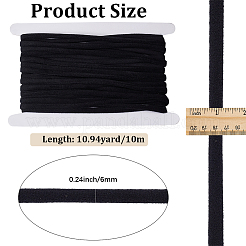 10M Velvet Cord&nbsp;OCOR-CY0003-51B