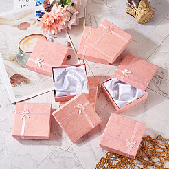 Cardboard Bracelet Boxes&nbsp;CBOX-TAC0003-01B