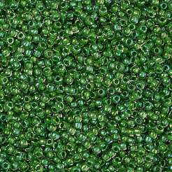 TOHO Round Seed Beads&nbsp;X-SEED-TR11-0184