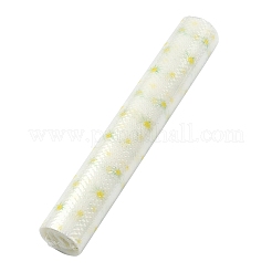 EVA Printed Kitchen Cabinet Waterproof Mats&nbsp;AJEW-FZC0003-04B