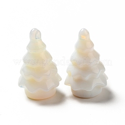 Opalite Display Decorations&nbsp;G-G997-E06