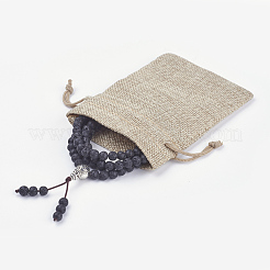 Dual-use Items&nbsp;BJEW-JB03457-01