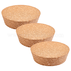 Cork Stopper&nbsp;AJEW-WH0696-368C