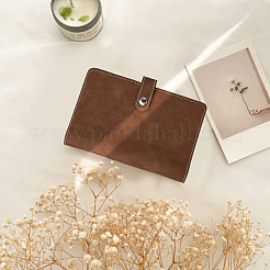 PU Leather Notebook Cover&nbsp;OFST-CL0001-09A
