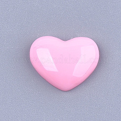 Resin Cabochons&nbsp;X-CRES-T010-116