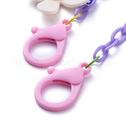 Personalized Dual-use Items&nbsp;X-NJEW-JN02842-M