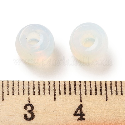 Opalite Beads&nbsp;G-C134-03N-1