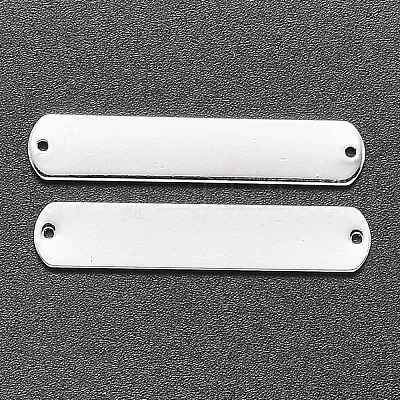 Brass Links&nbsp;KK-BC0001-47P-1