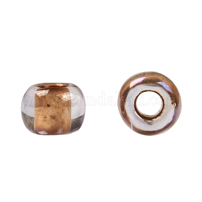 TOHO 11/0 Round Beads&nbsp;SEED-XTR11-1855-1