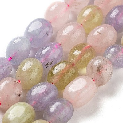 Natural Malaysia Jade Beads Strands&nbsp;G-P528-N13-01-1
