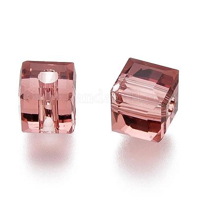 K9 Glass&nbsp;SWAR-F074-4x4mm-11-1