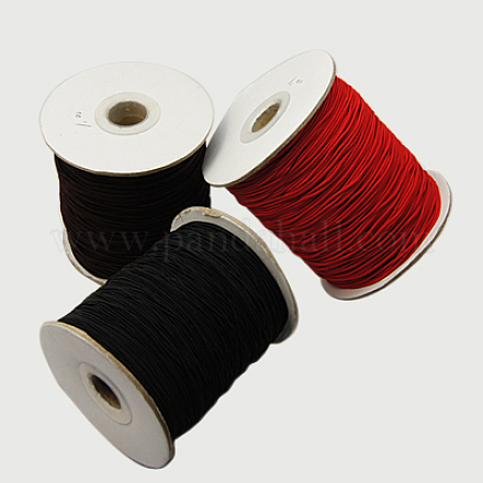 Elastic Cord&nbsp;EC-G005-1mm-M-1
