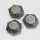 Natural Labradorite Pendants&nbsp;G-P264-01-1