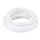 Plastic Wicker Strips&nbsp;DIY-WH0750-098C-1
