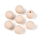 Food Grade Eco-Friendly Silicone Beads&nbsp;SIL-R008A-55-1