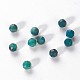 Natural Agate Beads&nbsp;G-G813-04B-1
