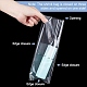 OPP Cellophane Bags&nbsp;OPC-PH0001-07-6