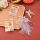 OPP Cellophane Bags&nbsp;OPC-R010-10x5cm-5
