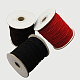 Elastic Cord&nbsp;EC-G005-1mm-M-1