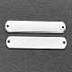 Brass Links&nbsp;KK-BC0001-47P-2