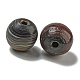 Handmade Lampwork Beads&nbsp;LAMP-B027-01-3