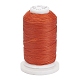 Waxed Polyester Cord&nbsp;YC-E011-A-31-1