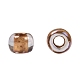TOHO 11/0 Round Beads&nbsp;SEED-XTR11-1855-3