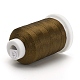 Nylon Thread&nbsp;NWIR-E034-A-47-2
