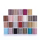 Polyester Metallic Thread&nbsp;OCOR-G006-02-1.0mm-1