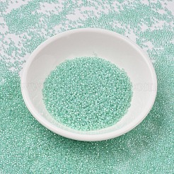 MIYUKI Delica Beads&nbsp;SEED-JP0008-DB1707