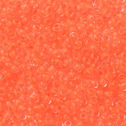 TOHO Round Seed Beads&nbsp;SEED-JPTR08-0803F