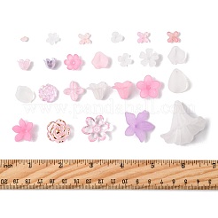 DIY Findings Kits&nbsp;DIY-FS0009-96