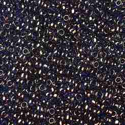 TOHO Round Seed Beads&nbsp;SEED-XTR08-0325
