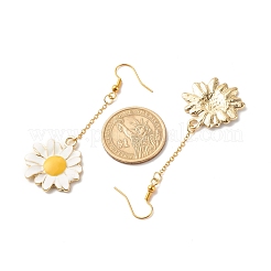 Alloy Pendants&nbsp;SJEW-JS01222