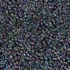MIYUKI Round Rocailles Beads&nbsp;SEED-X0056-RR2444