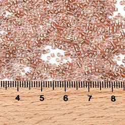MIYUKI Delica Beads&nbsp;SEED-J020-DB0988