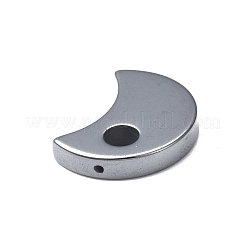 Synthetic Non-magnetic Hematite Pendants&nbsp;G-F740-07