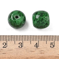 Handmade Lampwork Beads&nbsp;LS-LAMP-H070-01B-01