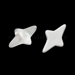 K9 Glass Cabochons&nbsp;GGLA-Z003-10A-001JW