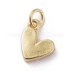 Enamel Charms&nbsp;KK-G363-54G