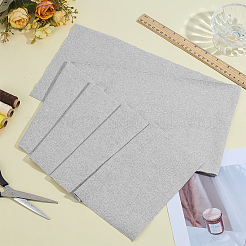 1Pc Cotton Fabrics&nbsp;DIY-GF0012-92A
