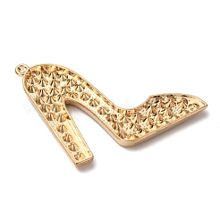 Zinc Alloy Pendants&nbsp;LS-FIND-WH0044-71LG