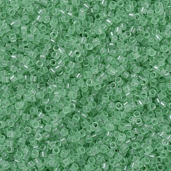 MIYUKI Delica Beads&nbsp;SEED-JP0008-DB1414