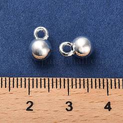 Alloy Charms&nbsp;PALLOY-A006-07S