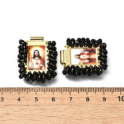 Barss Pendants&nbsp;KK-V001-01C
