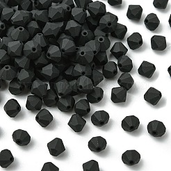 Preciosa&reg Crystal Beads&nbsp;Y-PRC-BA6-23980-840