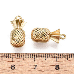 304 Stainless Steel Pendants&nbsp;STAS-T067-96G