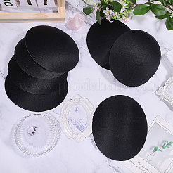 Sew on Sponge Shoulder Pads&nbsp;AJEW-WH0596-481A